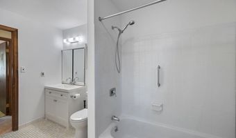 1088 LINCOLN Ave, Atco, NJ 08004