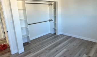 9585 Woodale Ave, Arleta, CA 91331