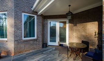 331 Wages, Auburn, GA 30011