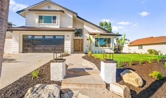 2908 Calle Frontera, San Clemente, CA 92673