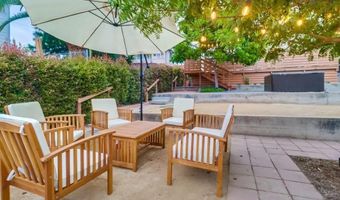 4584 3rd St, La Mesa, CA 91941