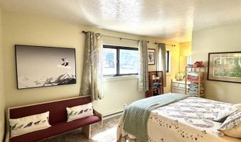 241 N Utah 143 #3-B, Brian Head, UT 84719