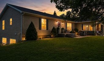 304 Partridge Ave, Alpena, MI 49707