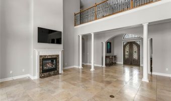 6459 RUBIA Cir, Apollo Beach, FL 33572