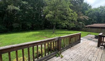 221 Chota Cir, Lafayette, GA 30728