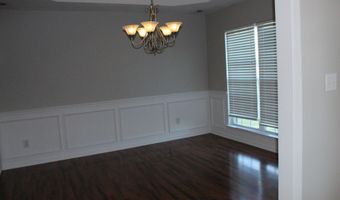 2979 Clarkston Rd, Augusta, GA 30909