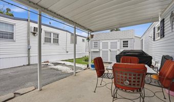 3350 5 Airport Rd, Allentown, PA 18109