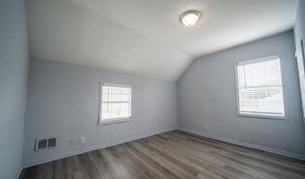 411 S Yale Ave, Columbus, OH 43223