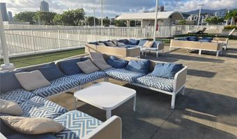 1288 Kapiolani Blvd I3304, Honolulu, HI 96814