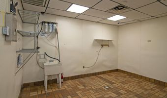 1931 Alta Dr, Alderson, WV 24910