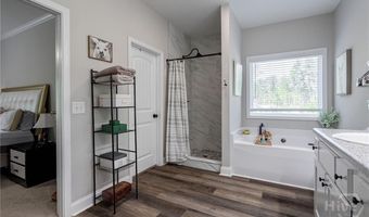 1581 Scales Creek Rd, Homer, GA 30547