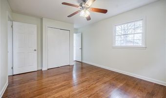 2904 Toney Dr, Decatur, GA 30032