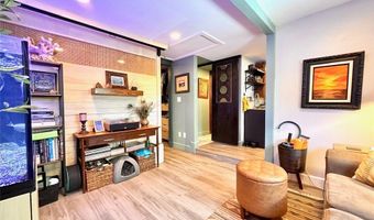 617 New Mexico St, Boulder City, NV 89005