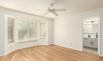 5931 W VENUS Way, Chandler, AZ 85226