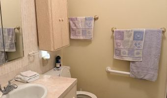 513 Charles St, Brookhaven, MS 39601