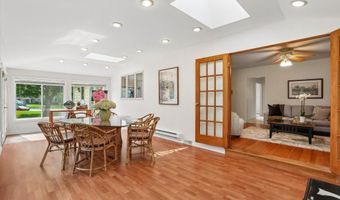 1625 BENJAMIN Dr, Ambler, PA 19002