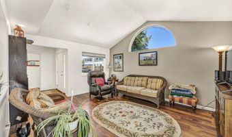 1179 Cottonwood St Apt 15, Gardnerville, NV 89410