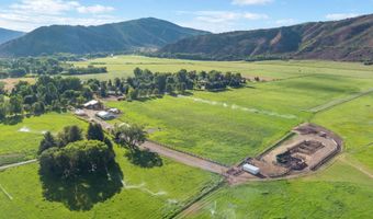 2700 Emma Rd, Basalt, CO 81621