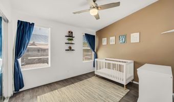 1961 N Hartford St 1004, Chandler, AZ 85225