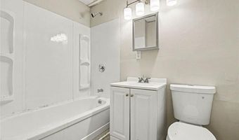 1184 Flamingo Dr, Austell, GA 30168