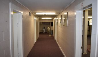 101 Hughes Ave, Attalla, AL 35954