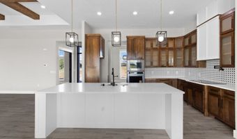 116 Western Way, Adkins, TX 78101