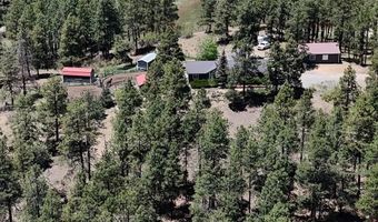 463 Chimney Dr, Bayfield, CO 81122
