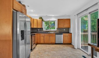 7 Wendell Pl, Barre, VT 05641