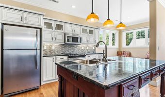 210 NW F St, Bentonville, AR 72712