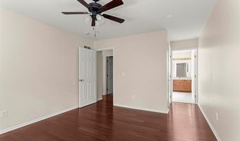 3444 Ashburnam Rd, Ann Arbor, MI 48105