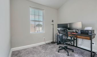 542 CALVERT Way, Aberdeen, MD 21001