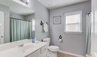 4092 Duran, Auburn, GA 30011