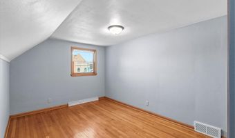 126 Ellickson St, Arlington, WI 53911