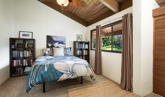 4701 KAWAIHAU Rd F201, Kapaa, HI 96746