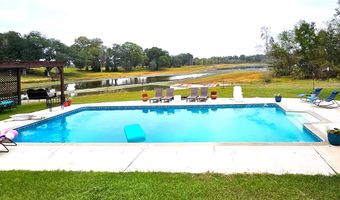 290 Long Rd, Bainbridge, GA 39817