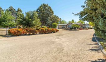 53651 US Highway 371 31, Anza, CA 92539