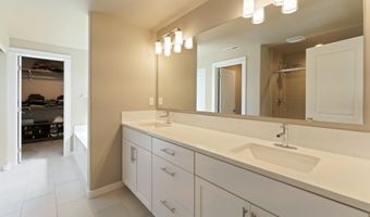 61364 SE Matthew St, Bend, OR 97702
