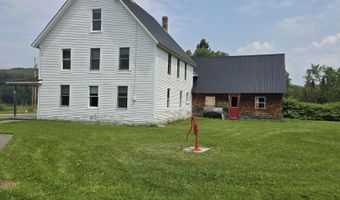 858 Allagash Rd, Allagash, ME 04774