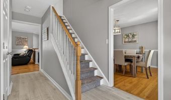 701 Camp St, Bristol, CT 06010