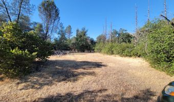 000 Glenbo Ln, Anderson, CA 96007