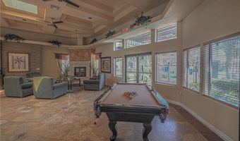 950 Seven Hills Dr 3028, Henderson, NV 89052