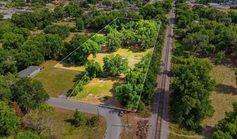 1705 MARSHALL St, Bartow, FL 33830