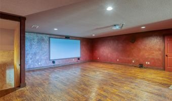 96 Bluff View Dr, Aledo, TX 76008