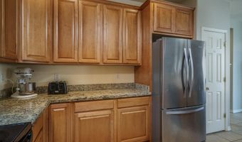 25562 W NANCY Ln, Buckeye, AZ 85326
