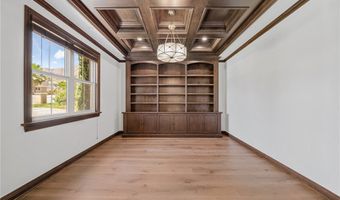 1732 Vista Del Valle Dr, Arcadia, CA 91006