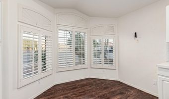 31220 N 40TH Pl, Cave Creek, AZ 85331