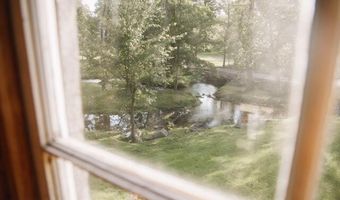 21405 Parks Mill Rd, Abingdon, VA 24211