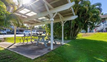 160 KEONEKAI Rd 27-102, Kihei, HI 96753