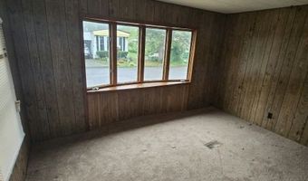 97 Quarry Hill Ests 97, Akron, NY 14001