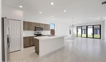 5574 Cassidy Ln, Ave Maria, FL 34142
